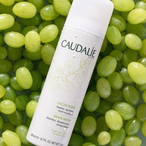 Dealmoon Exclusive: Skinstore Caudalie Selected Skincare Sale