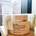 Liz Earle 英国纯天然性冷淡风护肤品牌试用测评