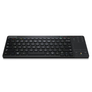 Samsung VG-KBD2000 Wireless Keyboard @ Amazon