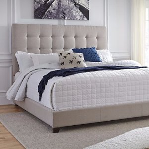 Select Beds @ Ashley Furniture Homestore