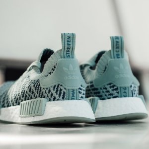 NMD Shoes On Sale @ adidas