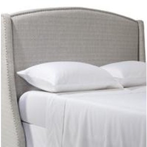 Furniture and Accessories Clearance @ Target.com