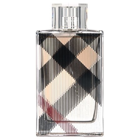 Brit Eau De Parfum, Perfume For Women, 3.4 Oz