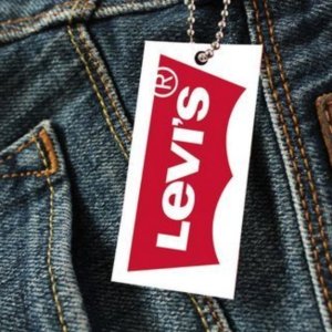 Levi's Denim on Sale @ macys.com