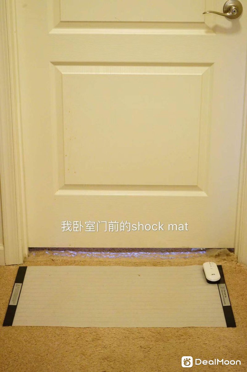 WeChat Image_20191116144828.jpg