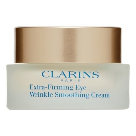 Extra-Firming Eye Wrinkle Smoothing Cream, 0.5 Oz