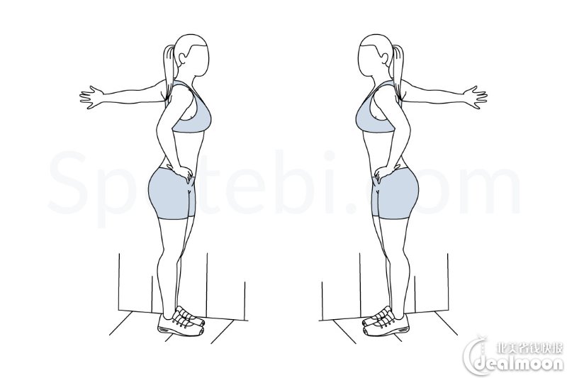 chest-stretch-exercise-illustration.jpg