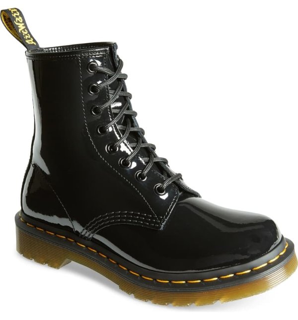 '1460' Boot