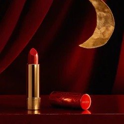 Rouge a Levres Satin Lipstick Lunar New Year Edition
