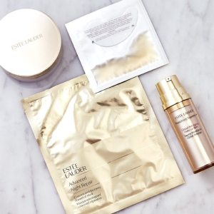 Estée Lauder Advanced Night Repair Concentrated Recovery Mask @ Saks Off 5th