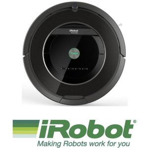 st Popular iRobot Floot Cleaning Products Roundup @Amazon.com