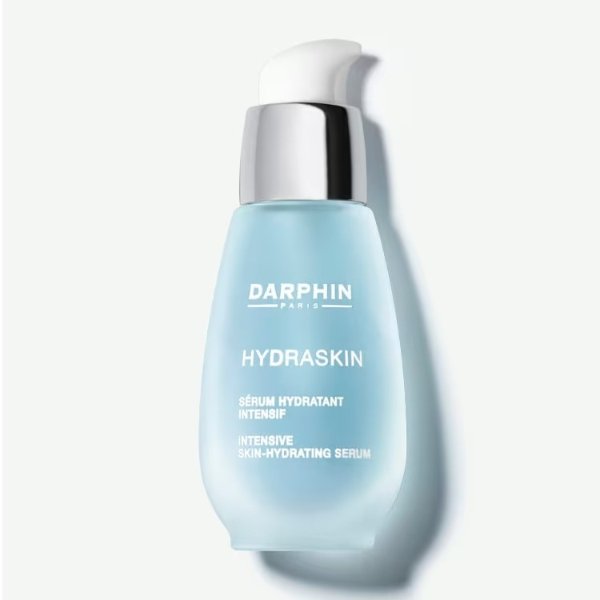 Hydraskin Hydrating Serum for Dry Skin | Darphin