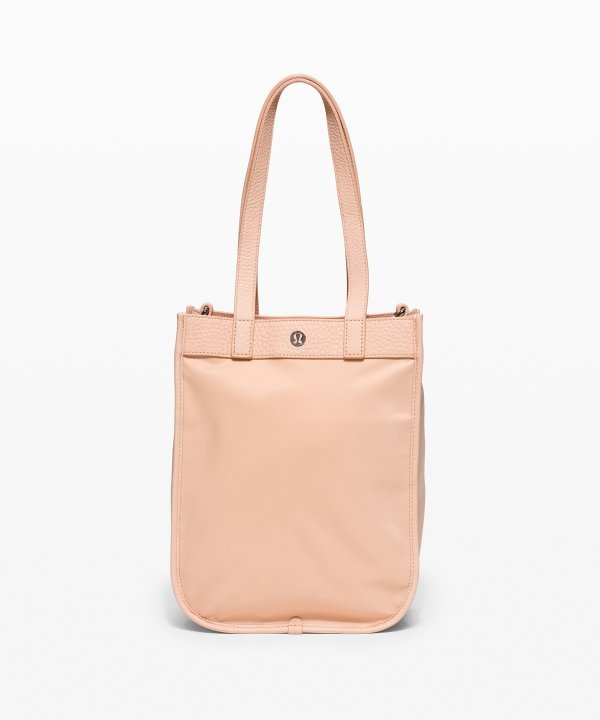 Now And Always Tote Mini *8L | Women's Bags | lululemon athletica