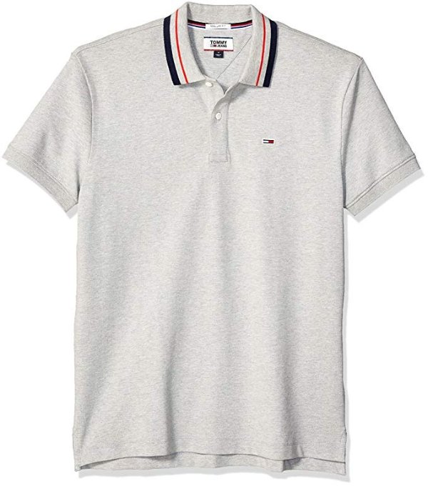 Men's Polo Shirt Classics Collection