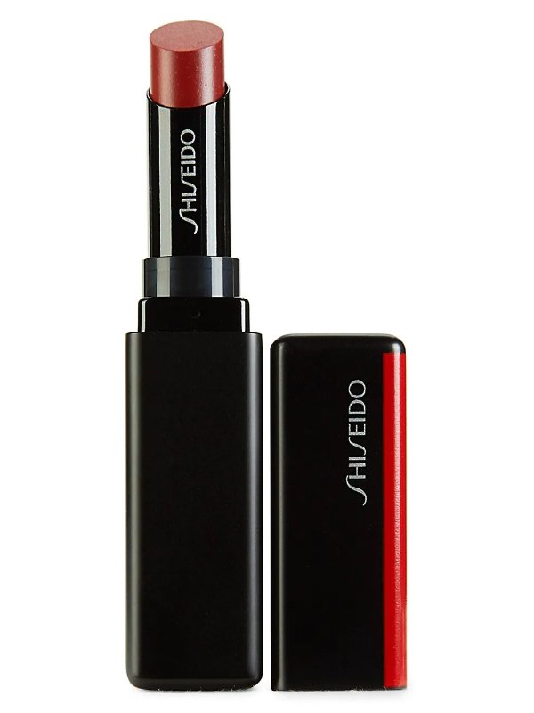 VisionAiry Gel Lipstick
