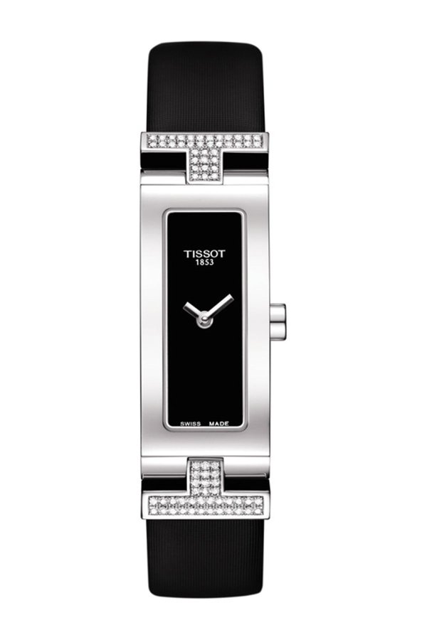 Women's Temptation Equi-T Watch, 13.8mm