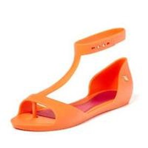 Melissa Shoes Early Access @ Gilt