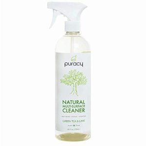 Puracy Natural All Purpose Cleaner @ Amazon.com