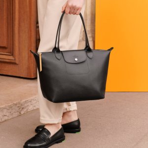 Dealmoon Exclusive: Longchamp Handbags Sale