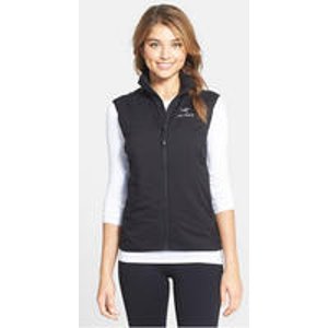 The North Face and More Women's Coats @ Nordstrom
