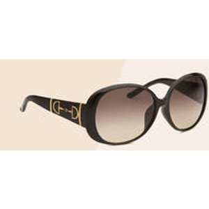 Prada, Gucci & More Designer Sunglasses on Sale @ Belle and Clive
