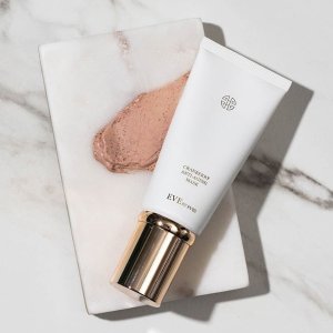 Cranberry Anti-Aging Mask Flash Sale @ Eve by Eve’s