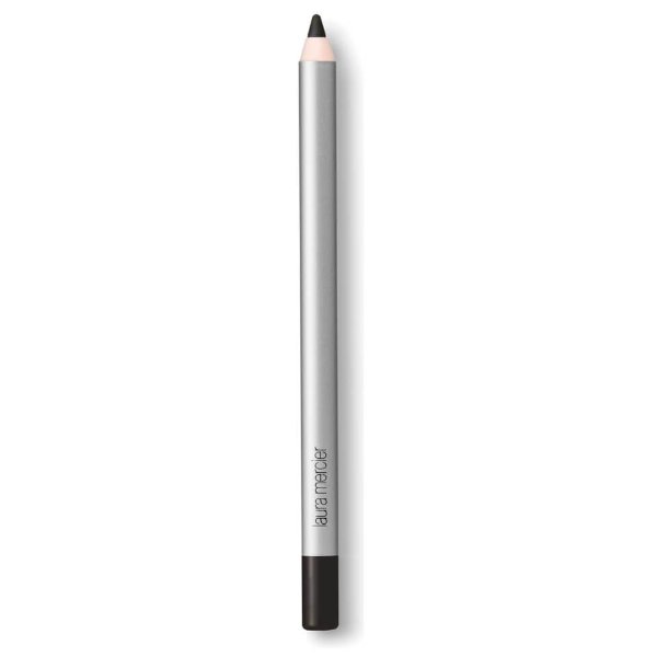 Longwear Creme Eye Pencil 1.2g (Various Shades)