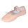 STELLE Premium Leather Ballet Slipper/Ballet Shoes(Toddler/Little Kid/Big Kid)