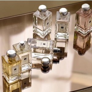 With $85 Jo Malone Purchase @ Nordstrom