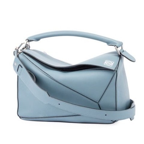 LoewePuzzle Small Bag