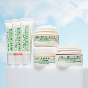 25% OffMario Badescu Mother's Day Sale
