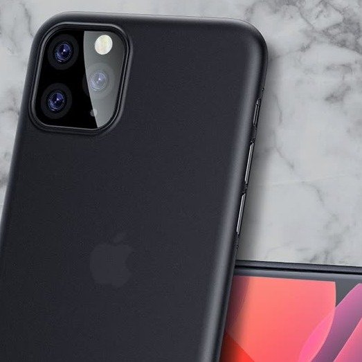 Protective Case for 2019 New iPhone