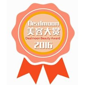 2016 Dealmoon Beauty Awards