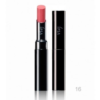 Lipstick Luminizing Color #16