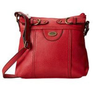Select Women's Name-brand Handbags @ 6PM.com