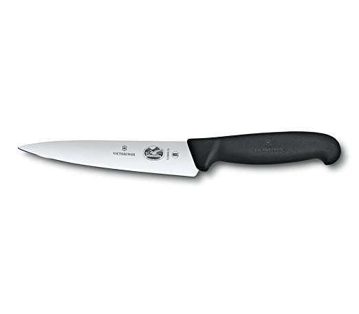 6 Inch Fibrox Pro Chef's Knife