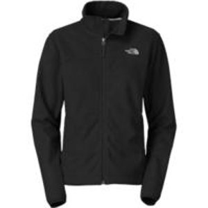 The North Face Fleece Jacket @ Dicks Sporting Goods