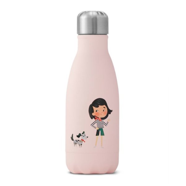 Juno Valentine: Juno & Jasper | S'well® Bottle Official | Reusable Insulated Water Bottles