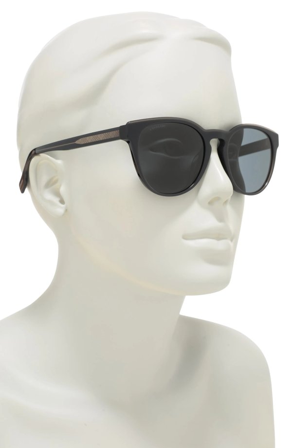 54mm Classic Reloaded Phantos Sunglasses
