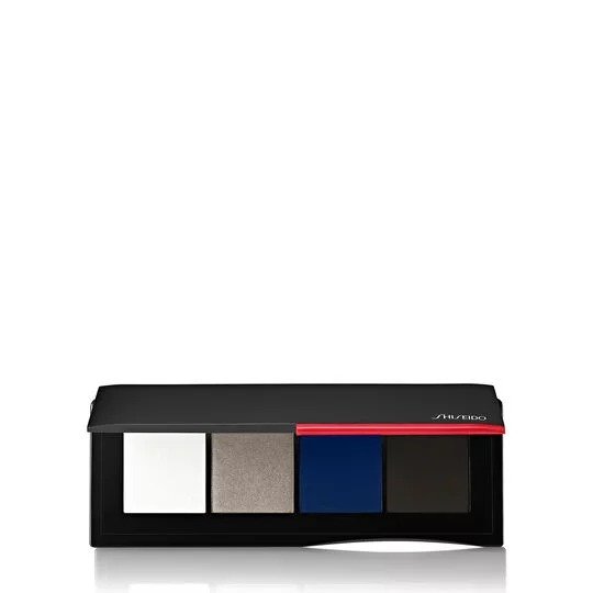 Essentialist Eye Palette | Shiseido.com