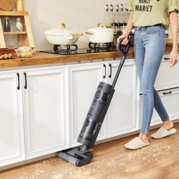 Dreametech Vacuum Cleaner Sale