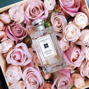 with $175 Purchase @ Jo Malone London