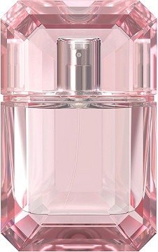 Diamonds Khloe Pink Eau de Parfum | Ulta Beauty