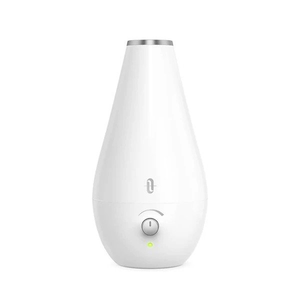 1.8L Small Cool Mist BPA-Free Humidifiers For Baby