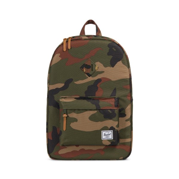 Heritage Backpack |Supply Company