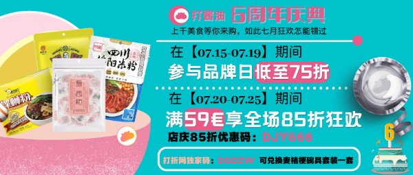 封面 (1).png