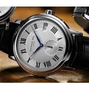 up to 75% off Raymond Weil Men's and Women's watches