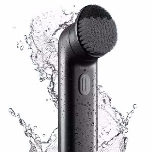Clinique For Men™ Sonic System Deep Cleansing Brush Sale