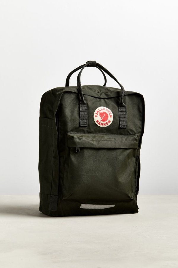 UO Exclusive Kanken Big Backpack