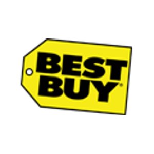Select Items @ Best Buy